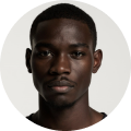 Sena Kodjo