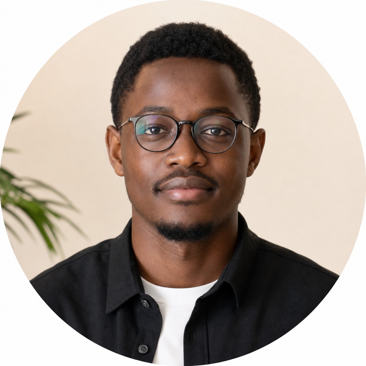 David Okello
