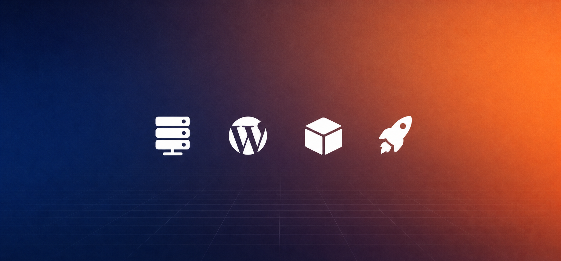 Wordpress Starter Kit